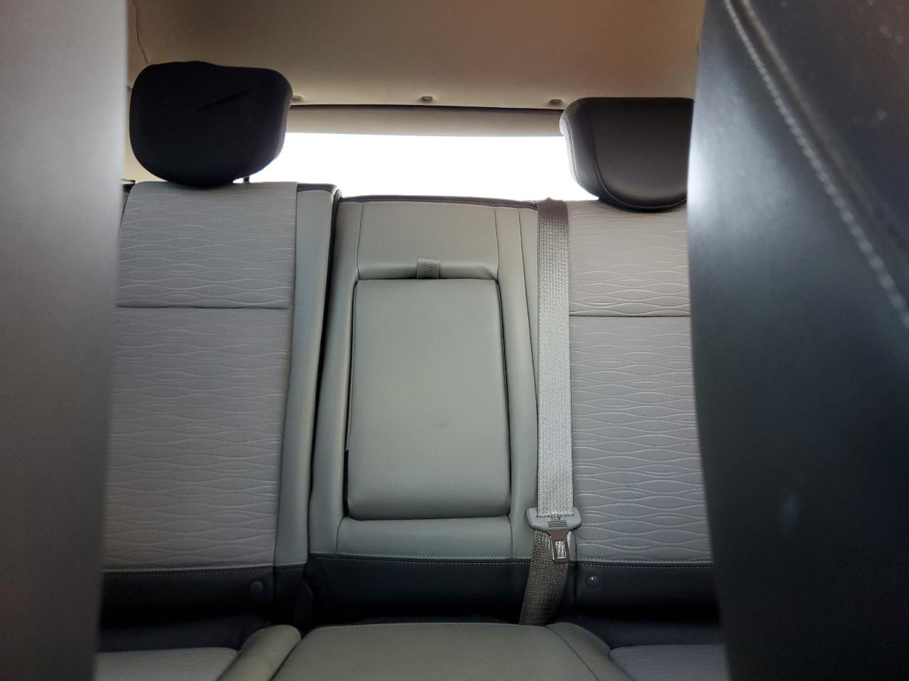 BUICK ENCORE CONVENIENCE