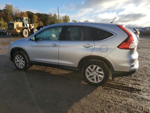 2015 HONDA CR-V EX - 2HKRM4H50FH679735