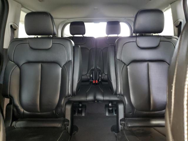 2023 JEEP GRAND CHER - 1C4RJJBG0P8890273