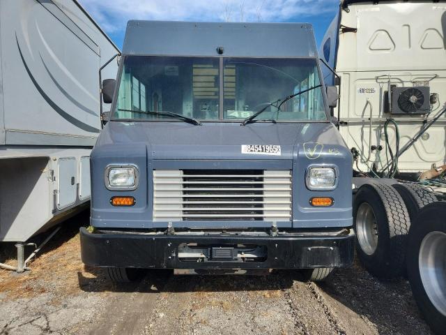 2020 FORD F59 #3304487436