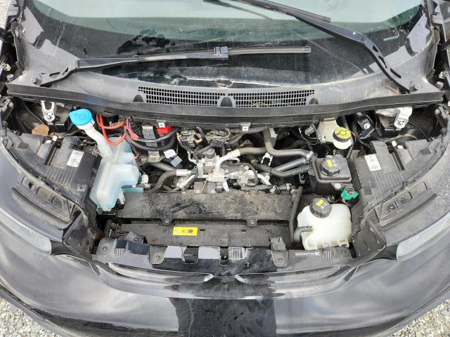 2021 BMW I3 BEV WBY8P2C05M7H77245