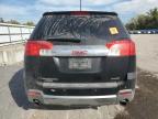 Lot #3303720419 2015 GMC TERRAIN SL