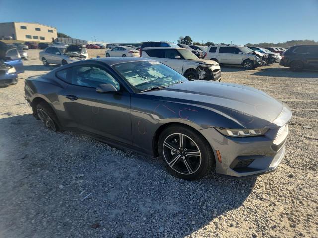 2024 FORD MUSTANG #3296324405