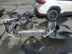 Lot #3302631019 2022 SUBARU FORESTER WILDERNESS