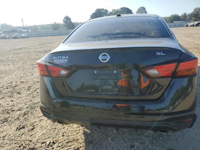 2020 NISSAN ALTIMA SL #3276359740