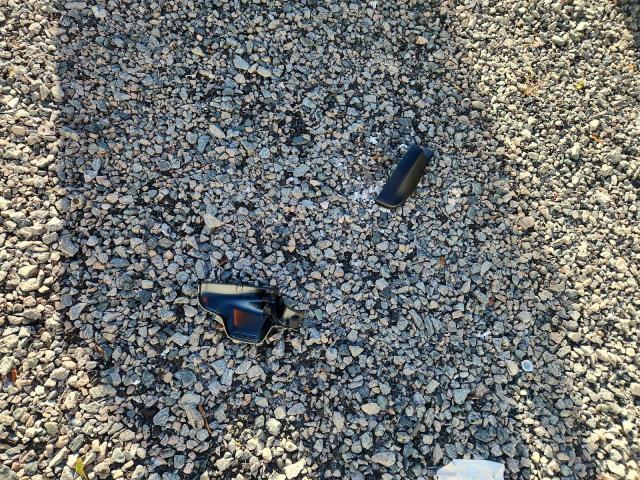 2022 JEEP COMPASS LI 3C4NJDCBXNT190374