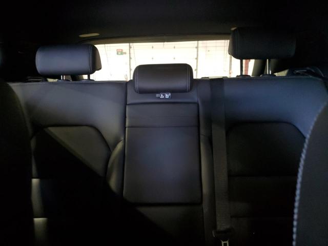 2018 MERCEDES-BENZ GLA 250 4M - WDCTG4GB1JJ477470