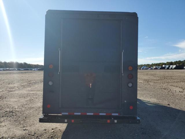 2021 FORD F59 #3303882687