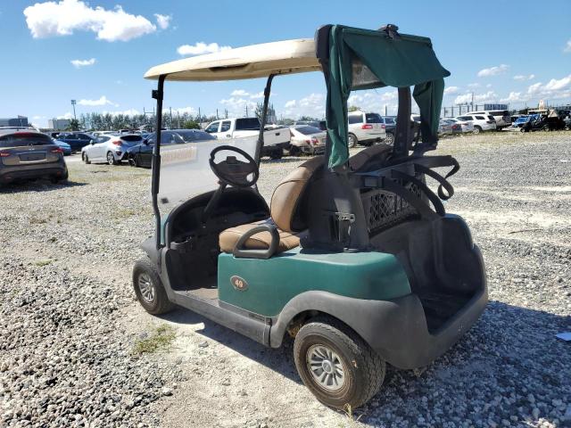 2018 CLUB CAR PRECEDENT FLA #3270690885
