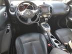 Lot #3315738362 2013 NISSAN JUKE S