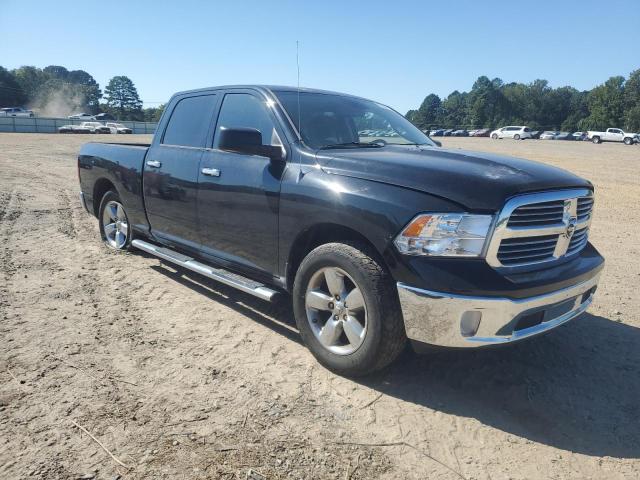 2013 RAM 1500 SLT - 1C6RR6TT7DS717390