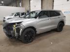 Lot #3294260890 2022 MITSUBISHI OUTLANDER