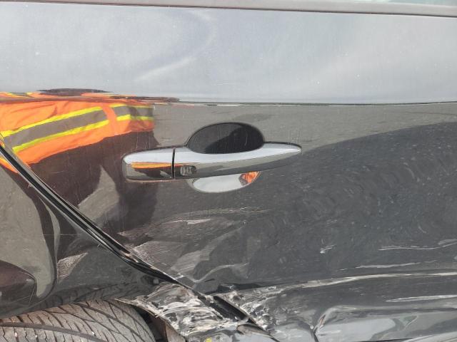 2017 VOLVO S60 DYNAMI YV140MTLXH2429817