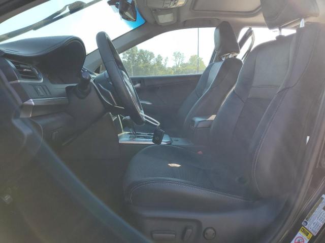 2012 TOYOTA CAMRY BASE - 4T1BF1FK8CU075933