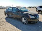 Lot #3301879421 2015 NISSAN SENTRA S