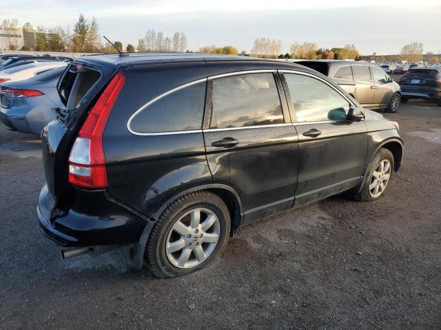 2010 HONDA CR-V LX - 5J6RE3H38AL801343