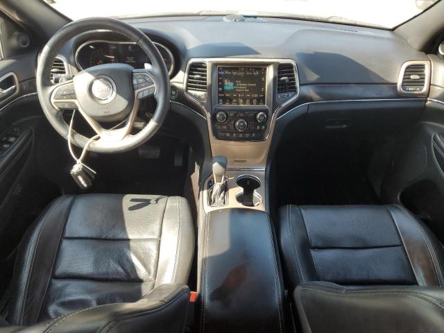 2017 JEEP GRAND CHER 1C4RJFBG9HC946111