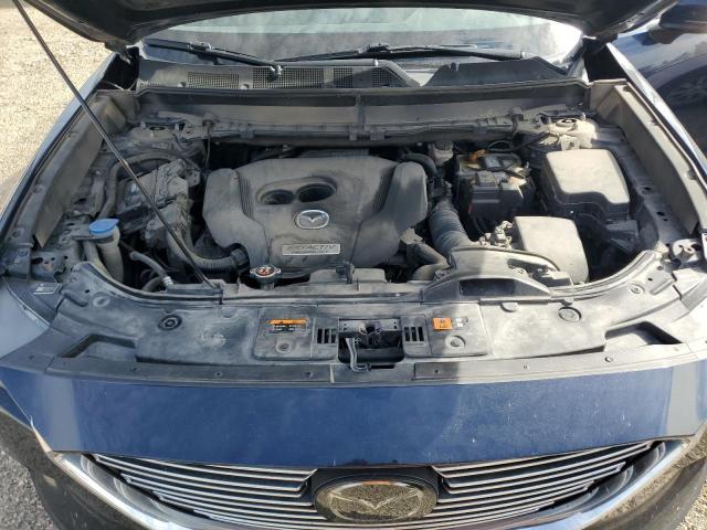 2018 MAZDA CX-9 TOURI JM3TCBCYXJ0212382
