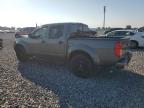 Lot #3303969694 2020 NISSAN FRONTIER S