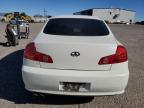 Lot #3303935752 2006 INFINITI G35