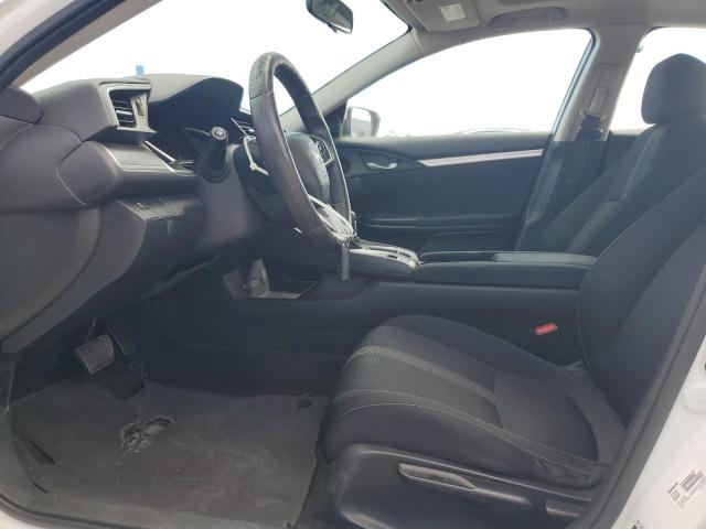 2017 HONDA CIVIC EX 19XFC2F73HE224514