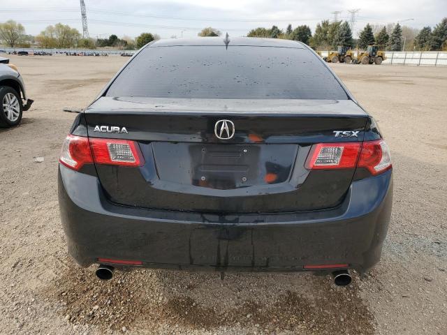 2009 ACURA TSX #3294259873