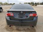 Lot #3294259873 2009 ACURA TSX