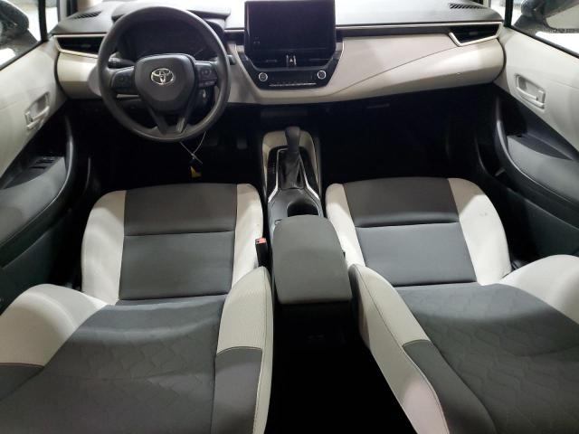 2023 TOYOTA COROLLA LE #3297962773