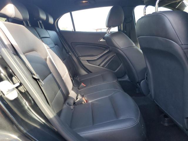 2018 MERCEDES-BENZ GLA 250 4M WDCTG4GB3JJ430344
