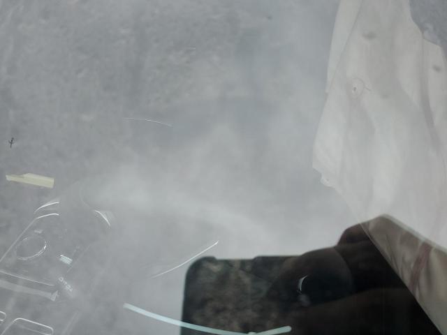 2024 BMW I7 EDRIVE5 #3296407639