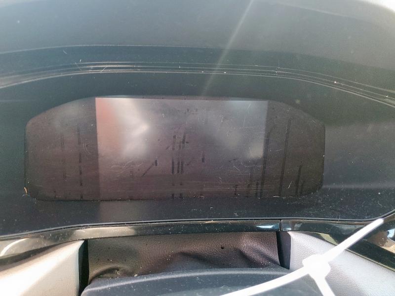 2023 VOLKSWAGEN TAOS S - 3VVDX7B28PM327727