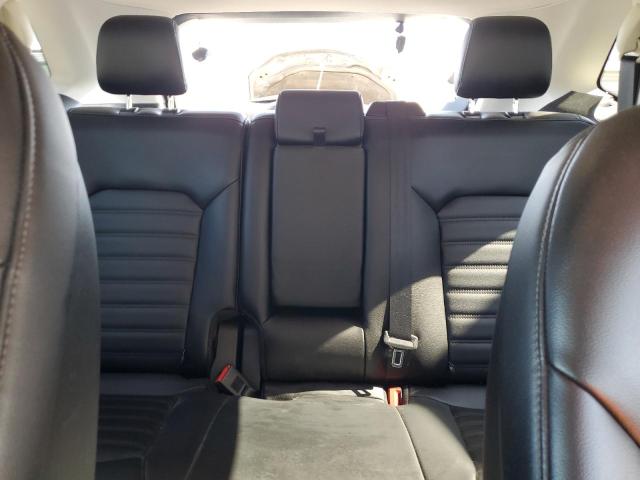 2019 FORD EDGE SEL - 2FMPK4J98KBB10434