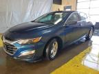 Lot #3305317307 2019 CHEVROLET MALIBU LS
