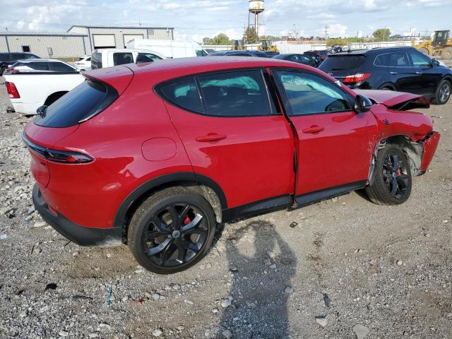 2024 DODGE HORNET GT ZACNDFAN7R3A27802