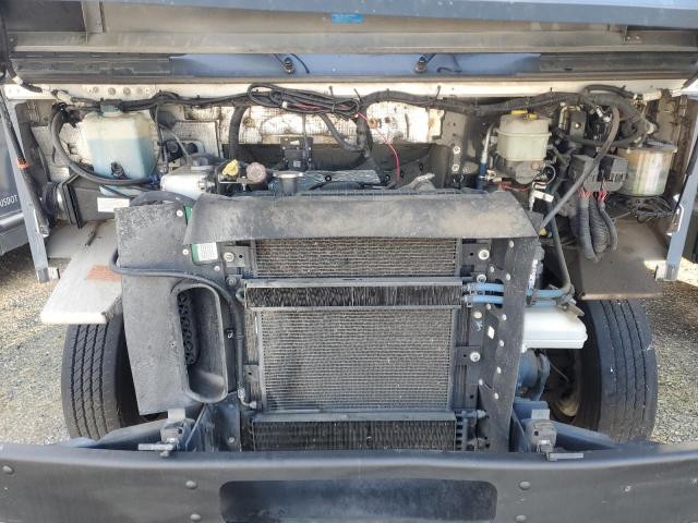 2021 FREIGHTLINER CHASSIS M #3305285399