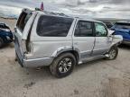 Lot #3294292875 2000 TOYOTA 4RUNNER LI
