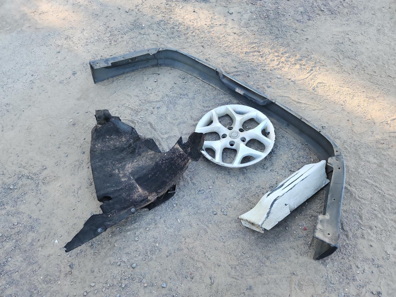 CHRYSLER PACIFICA TOURING L