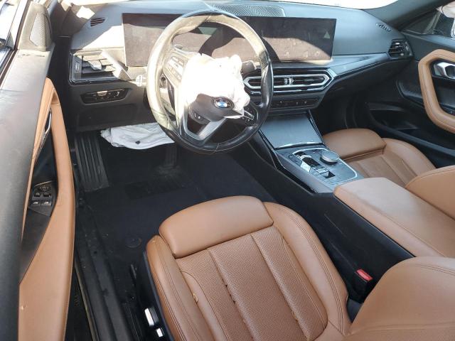 2023 BMW 230XI - 3MW33CM05P8D68526