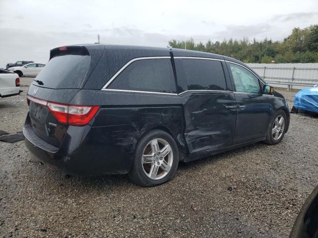 2012 HONDA ODYSSEY TO #3281546417