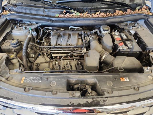 2018 FORD EXPLORER X #3296364157