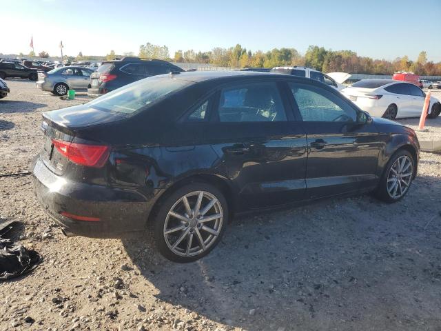 2015 AUDI S3 PREMIUM WAUBFGFF5F1086238