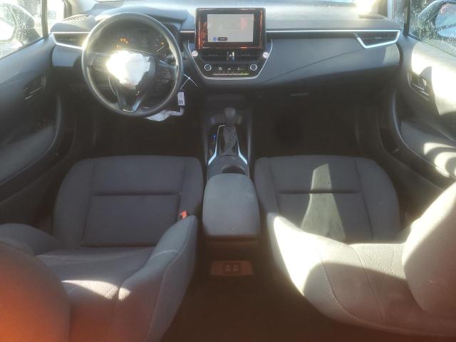 2024 TOYOTA COROLLA LE 5YFB4MDE5RP112046