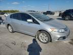 Lot #3296880813 2012 HONDA INSIGHT