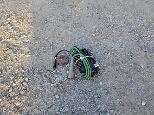 2020 CLUB CAR TEMPO LITHIUM #3262146600