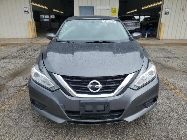 2017 NISSAN ALTIMA 2.5 - 1N4AL3AP2HC228199