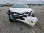 Lot #3297011342 2015 TOYOTA VENZA LE