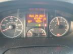 Lot #3293483417 2018 RAM PROMASTER CARGO VAN