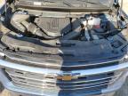 Lot #3292580873 2025 CHEVROLET TRAVERSE L
