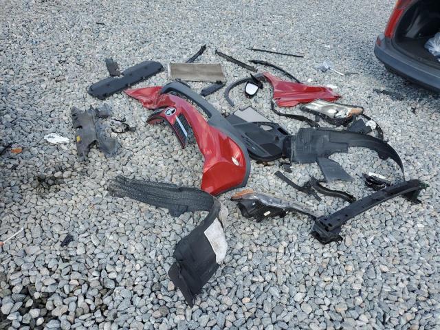 2015 TOYOTA RAV4 LIMIT - 2T3YFREV4FW168531