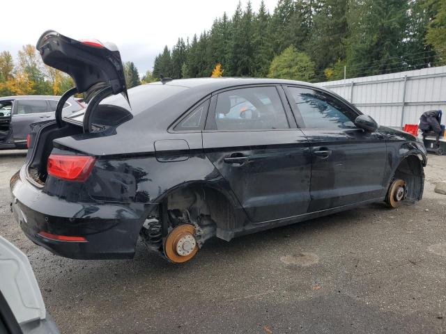 2015 AUDI A3 PREMIUM #3302963642